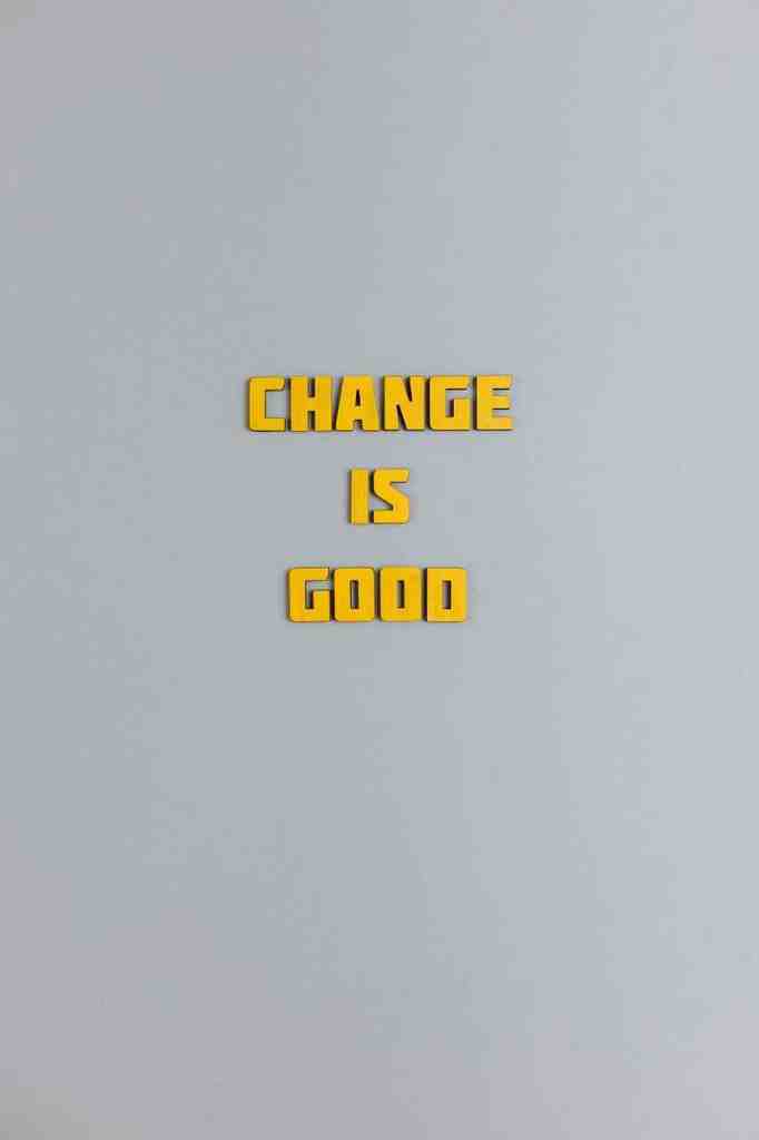 Social Media's Failure Fuels Climate Misinformation Crisis - Breaking News