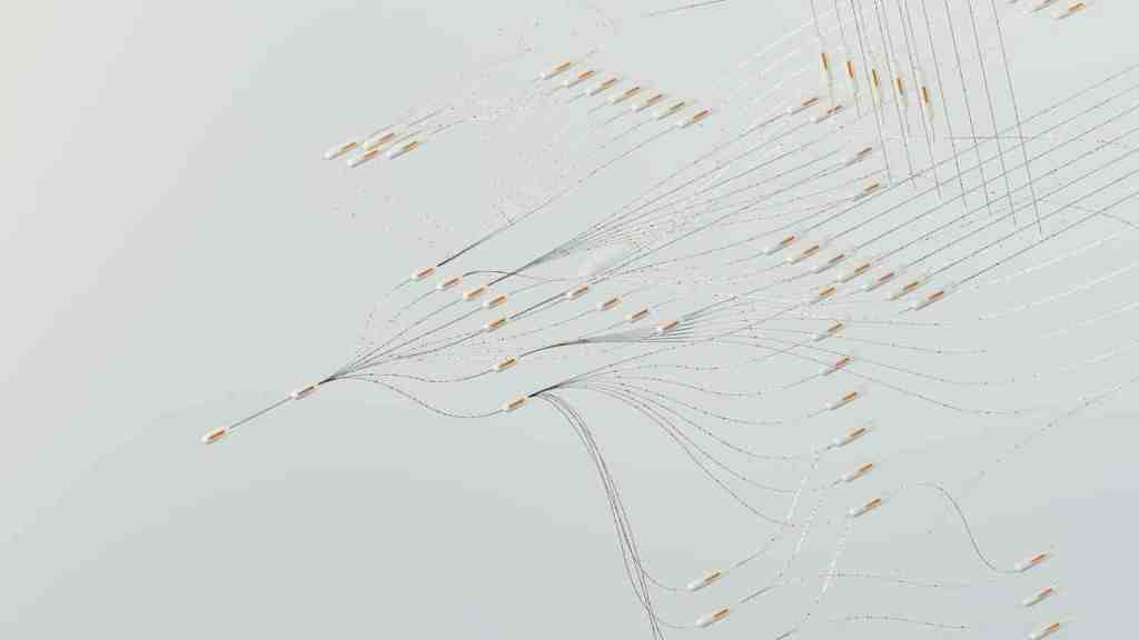 AI Agents: 9 Workflow Patterns for 2025 - Breaking News