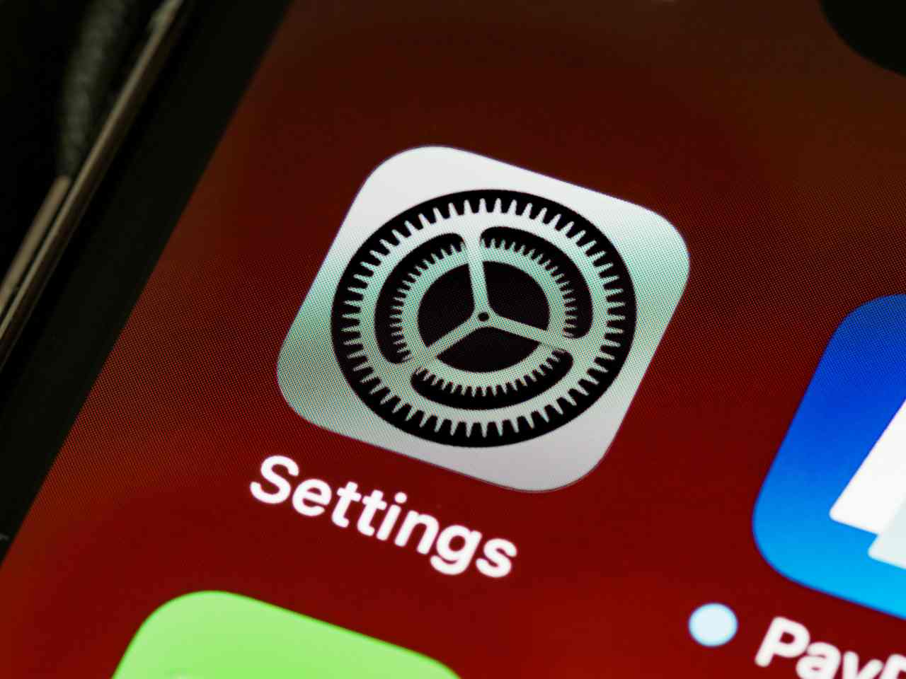 Supercharge Your Iphone: 10 Essential Ios 18.6 Settings - p1tq9ny
