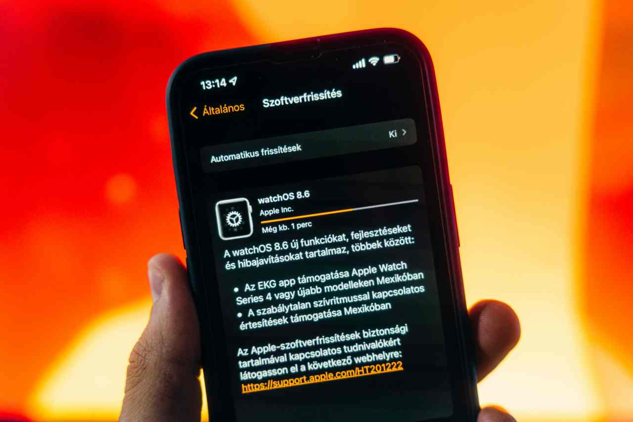 Ios 18.6: 10 Settings That Will Make You Love Your Iphone Again - 7i0jew7